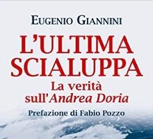 L'ultima scialuppa