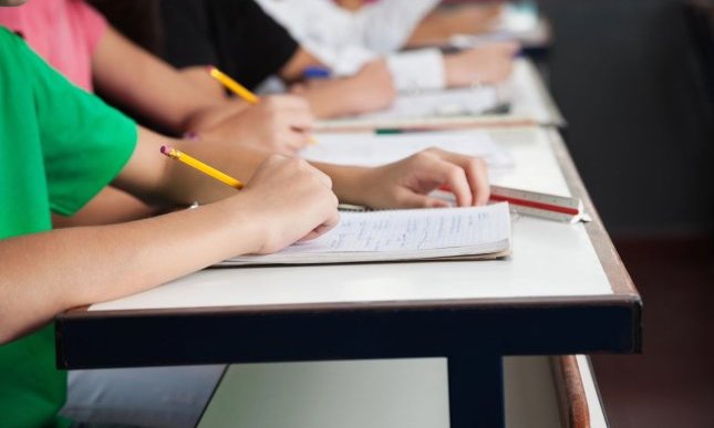 Ansia per l'esame di maturità: è davvero necessaria? Una riflessione a posteriori