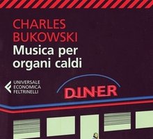 Musica per organi caldi