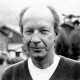 Giorgio Agamben