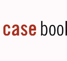 La Case Books ritira i suoi libri dai distributori italiani: sono insolventi