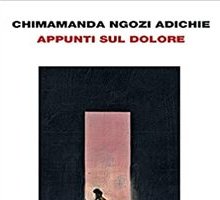 Appunti sul dolore