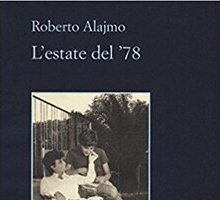 L'estate del '78