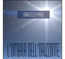 L'ombra dell'orizzonte