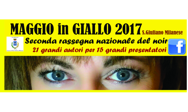 Maggio in giallo: il Sud-Milano si tinge di giallo