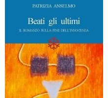 Beati gli ultimi