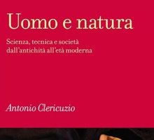 Uomo e natura