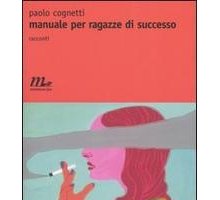 Manuale per ragazze di successo