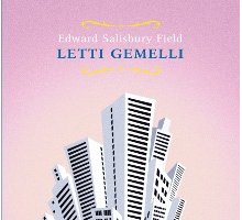 Letti gemelli