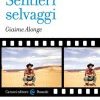 Ford: Sentieri selvaggi