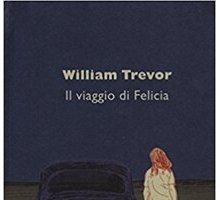 Il viaggio di Felicia