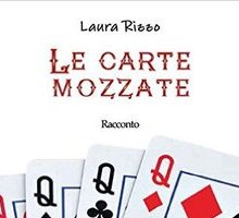 Le carte mozzate