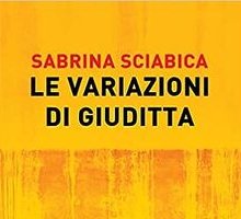 Le variazioni di Giuditta