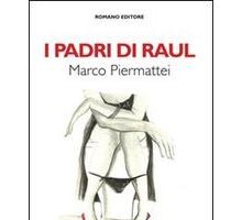 I padri di Raul