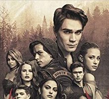 Riverdale. L'albero dei delitti