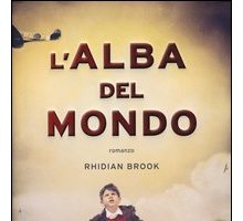 L'alba del mondo