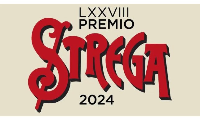 Premio Strega 2024: la cinquina diventa una sestina