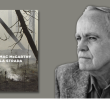 Due nuovi romanzi di Cormac McCarthy in arrivo: titoli, trame e data di uscita