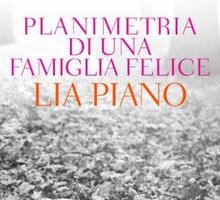 Planimetria di una famiglia felice