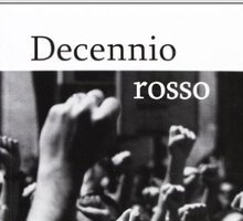 Decennio rosso