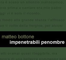 Impenetrabili penombre