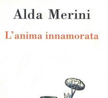 L'anima innamorata