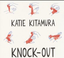 Knock-out