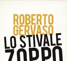 Lo stivale zoppo. Una storia irriverente d'Italia dal fascismo a oggi