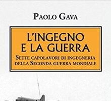 L'ingegno e la guerra