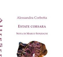 Estate corsara