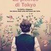 La pittrice di Tokyo