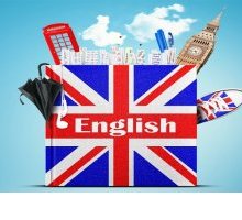 Dizionario inglese: 2 opzioni tra cui scegliere 