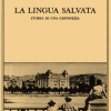 La lingua salvata