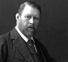 Bram Stoker: 8 curiosità sull'autore di Dracula e sul suo romanzo