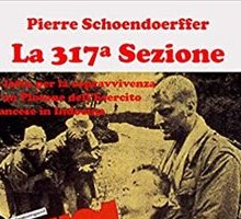 La 317ª sezione