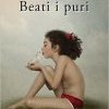 Beati i puri