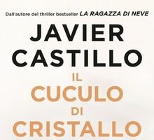 Il cuculo di cristallo