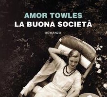 La buona società