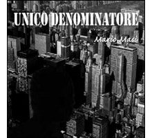 Unico denominatore