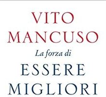 La forza di essere migliori