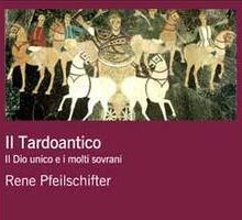 Il Tardoantico