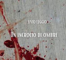 Un incrocio di ombre