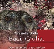 Baci, Giulia