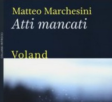 Atti Mancati