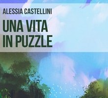 Una vita in puzzle