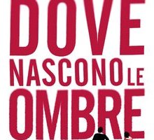 Dove nascono le ombre