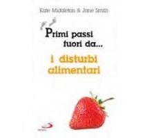 Primi passi fuori da...: manuali self-help