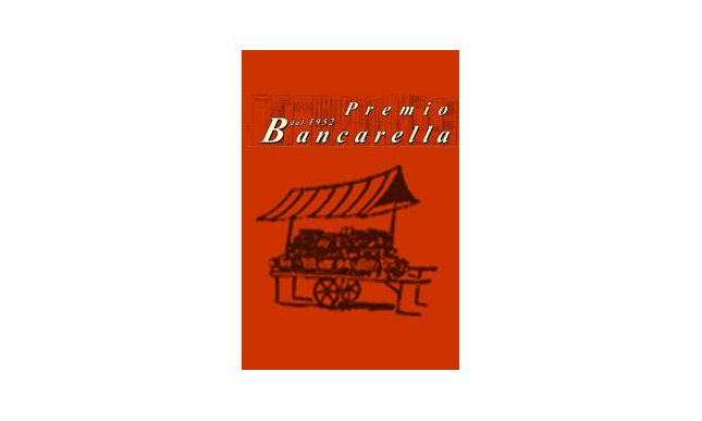 Premio Bancarella 2014: i libri finalisti