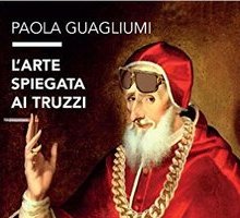 L'arte spiegata ai Truzzi