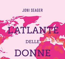 L'atlante delle donne